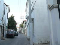 Türkei;Cesme